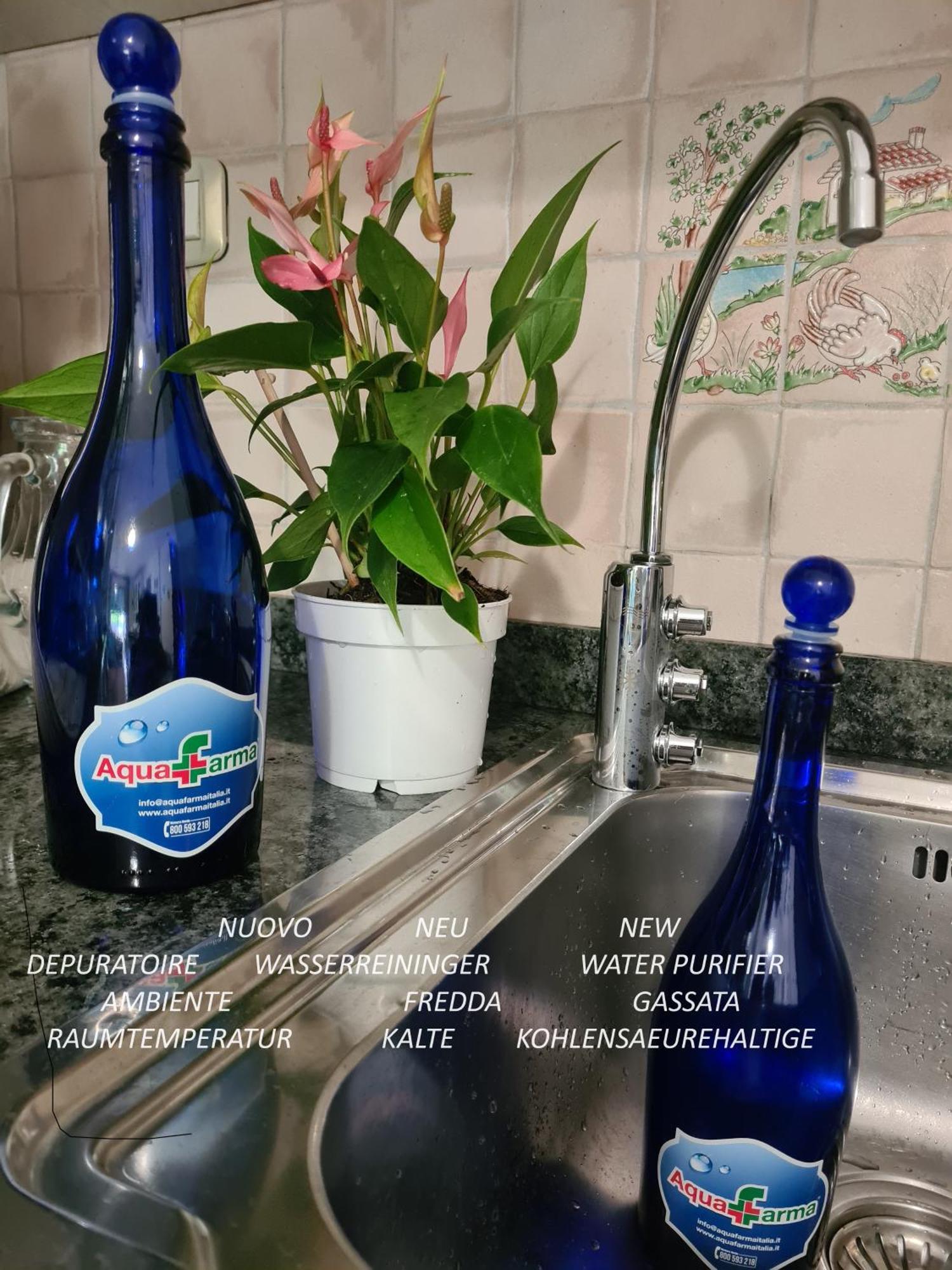 Appartamento Ai Tigli Каорле Екстер'єр фото